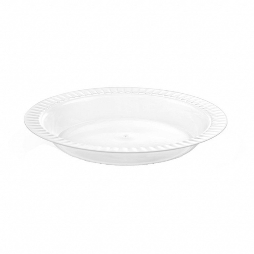 Prato Diam 22Cm – Giplás