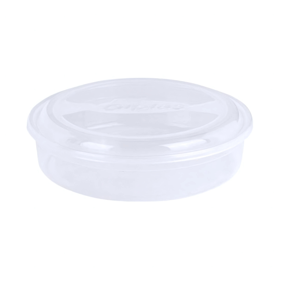 Organizador Redondo 2,5L Giplás