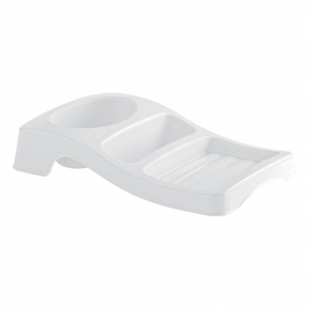 Porta Detergente Giplas