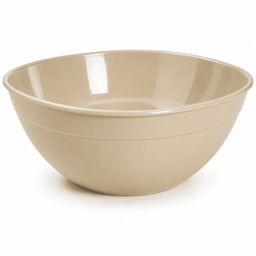 Bowl 750ml Giplas