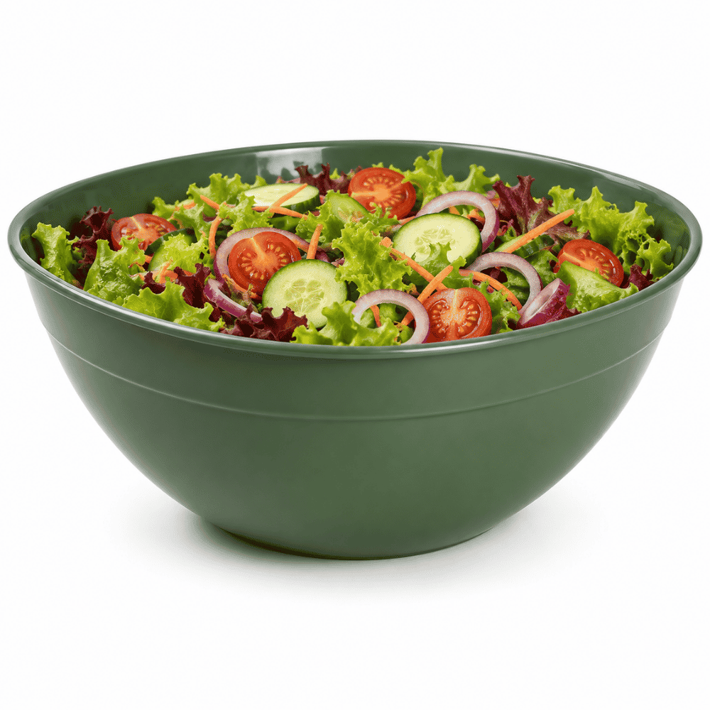 Bowl 750ml Giplas