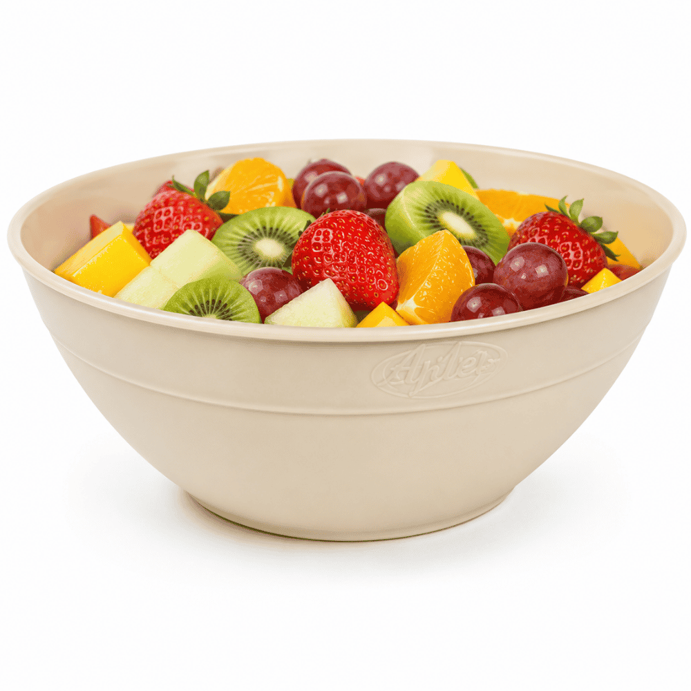 Bowl 750ml Giplas