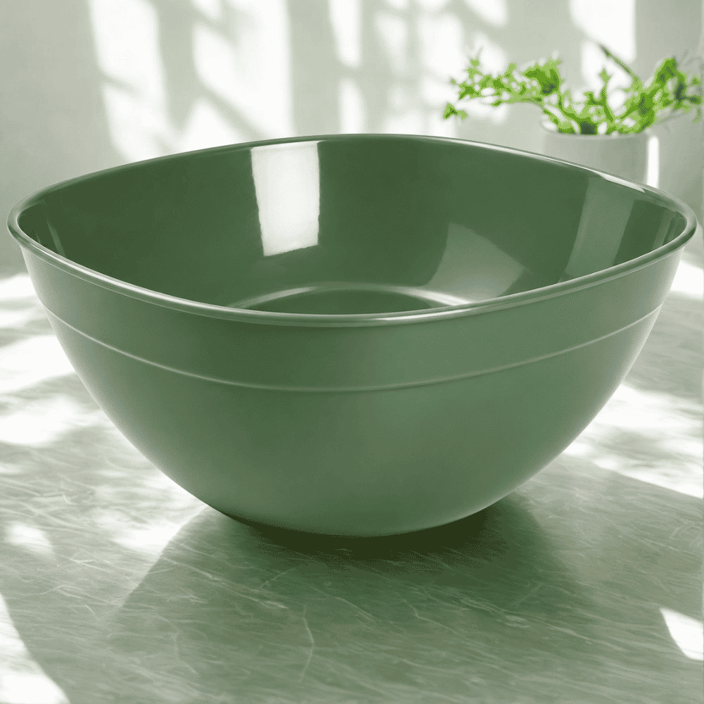 Bowl 750ml Giplas