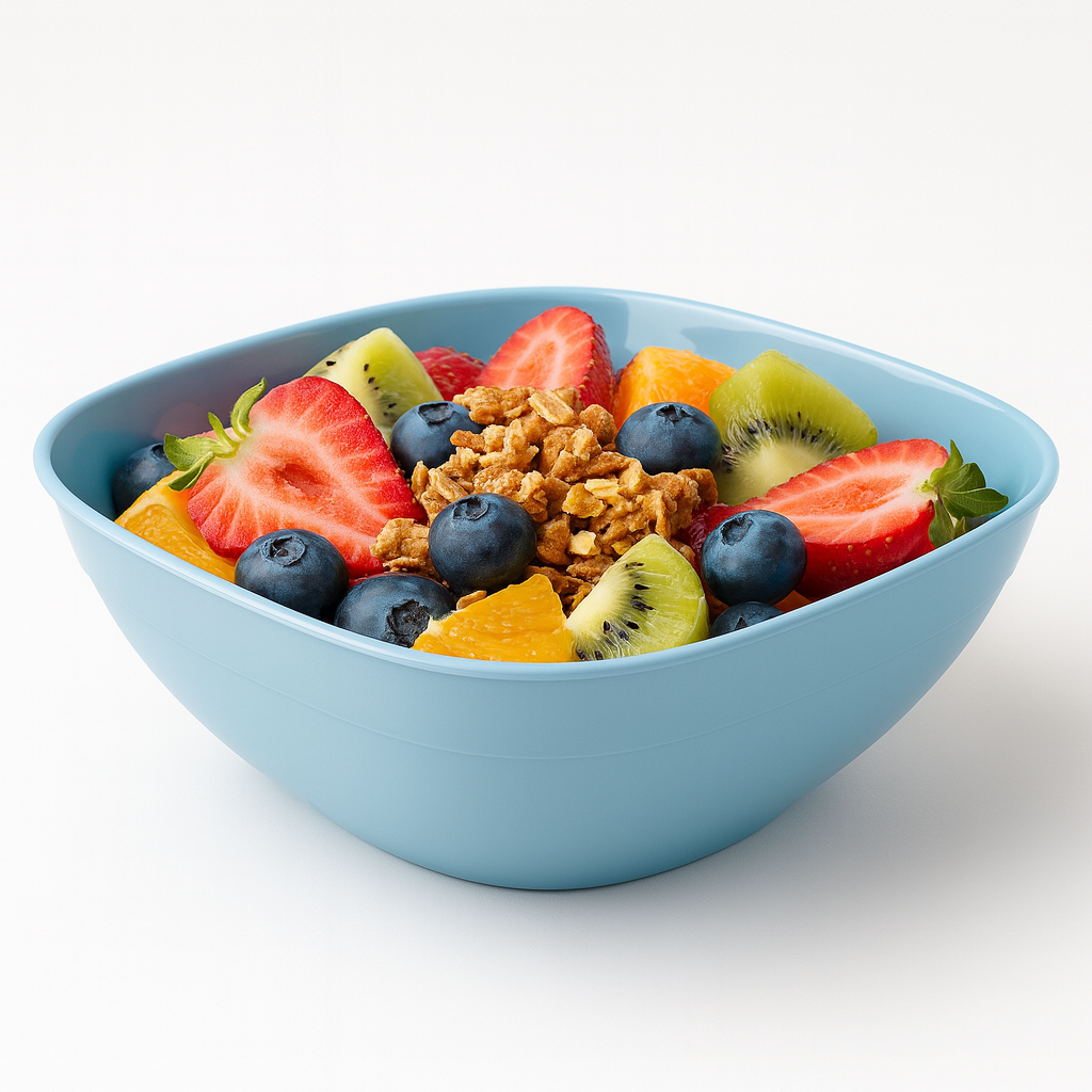 Bowl 1,35L Giplas