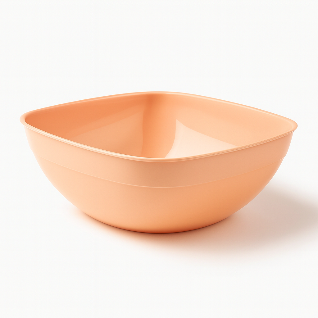 Bowl 1,35L Giplas