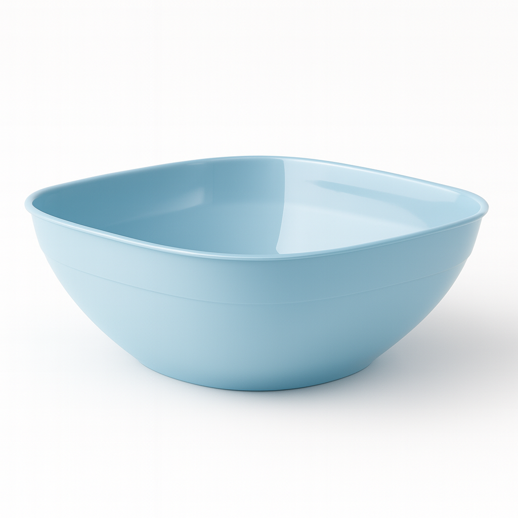 Bowl 1,35L Giplas