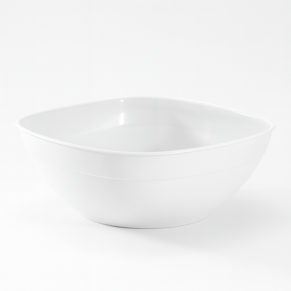Bowl 1,35L Giplas