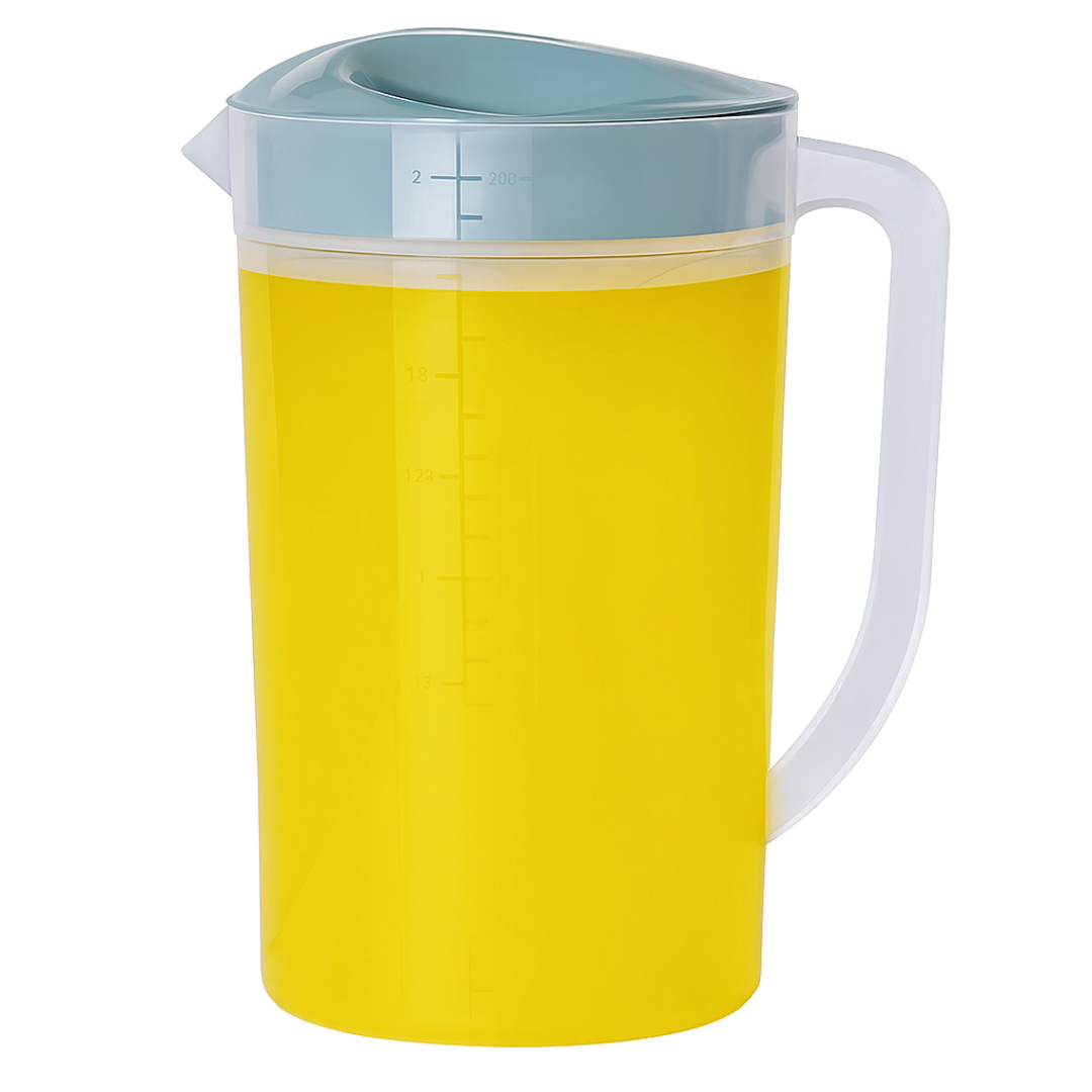 Forma De Gelo Giplas Jt-10