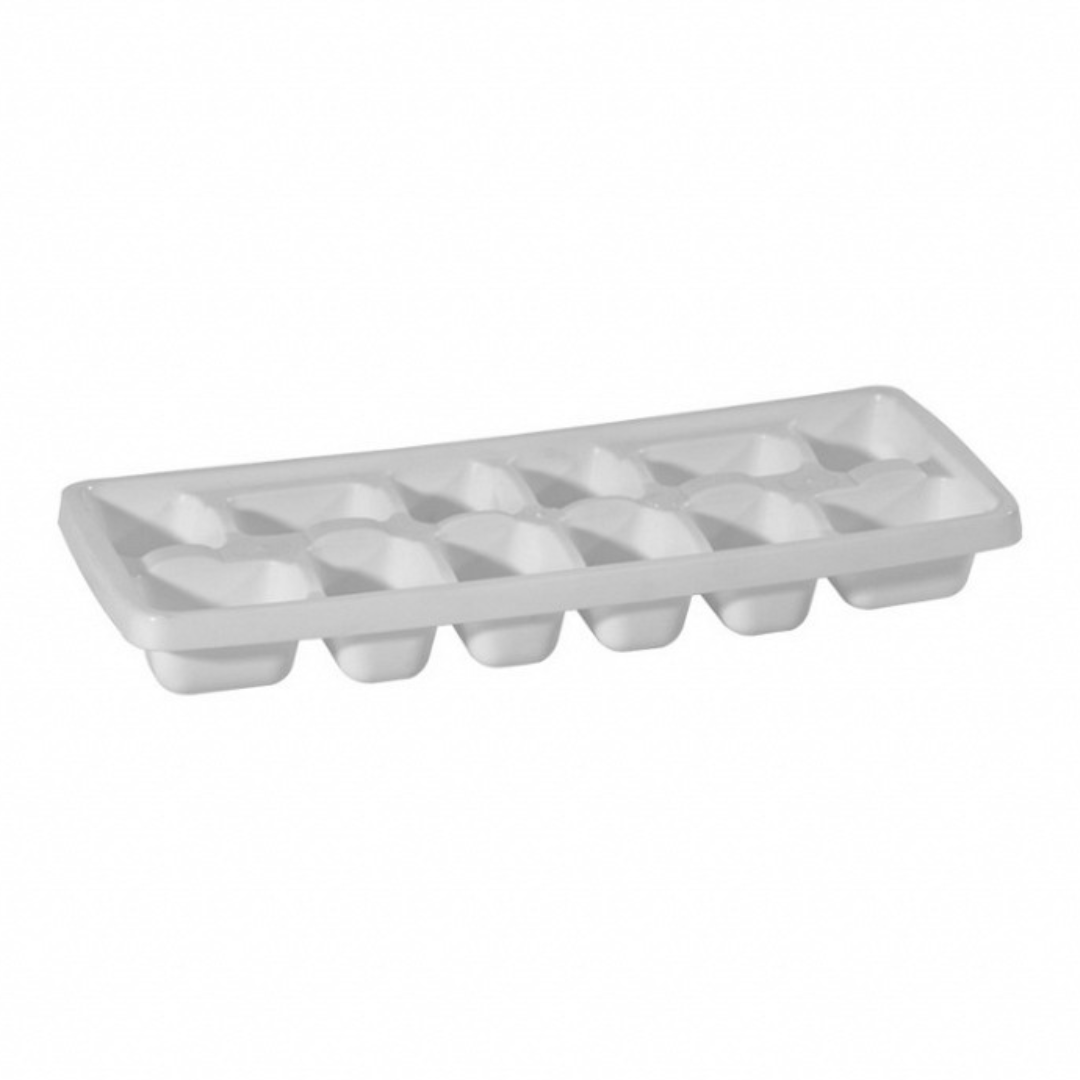 Forma De Gelo Giplas Cg-10