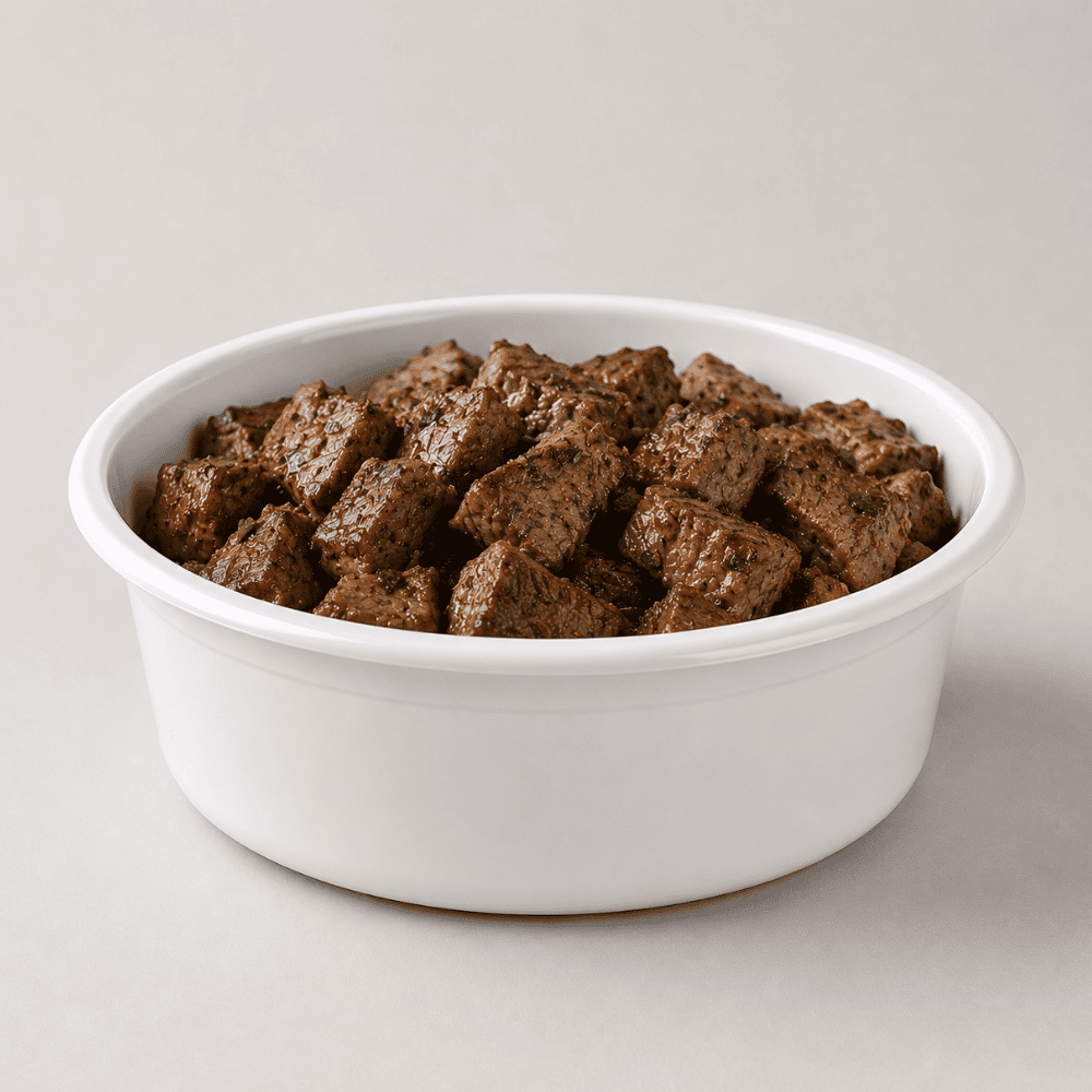 Bacia 2,6LT Giplas