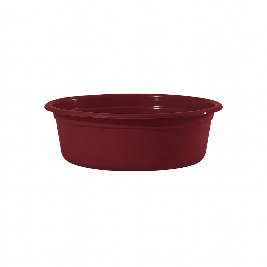 Bacia 6L Giplas