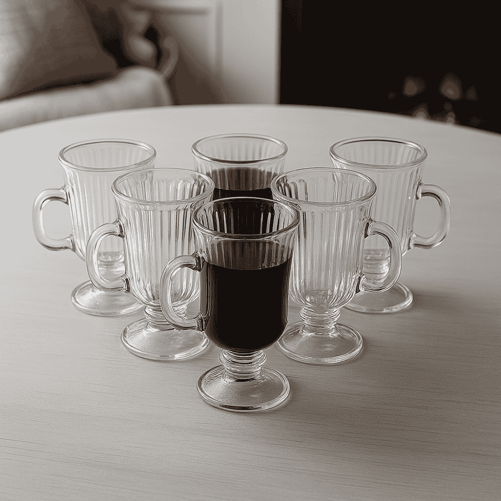 Caneca Irish Etilux