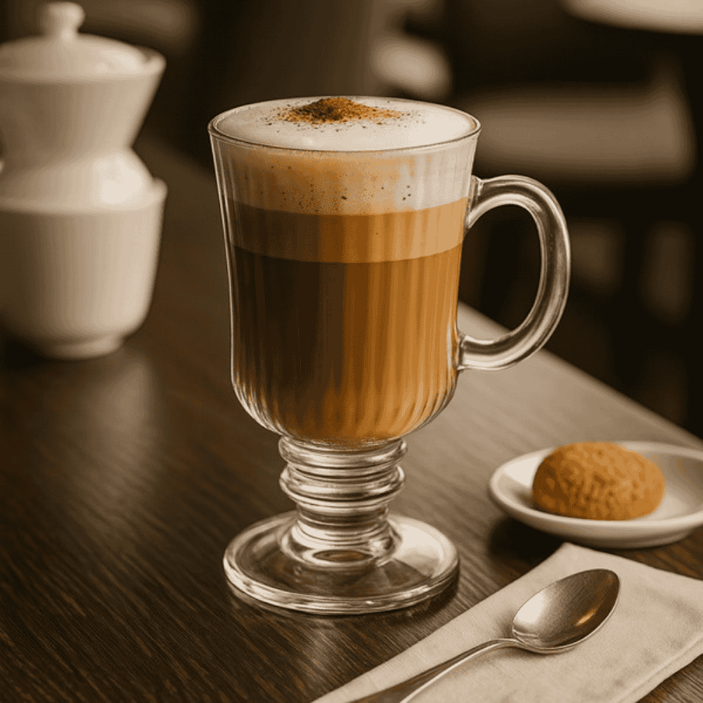 Caneca Irish Etilux