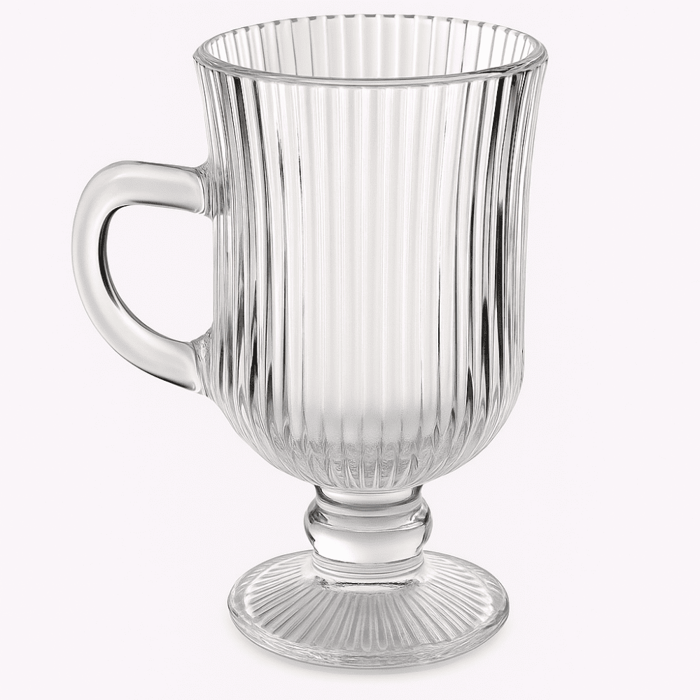 Caneca Irish Etilux