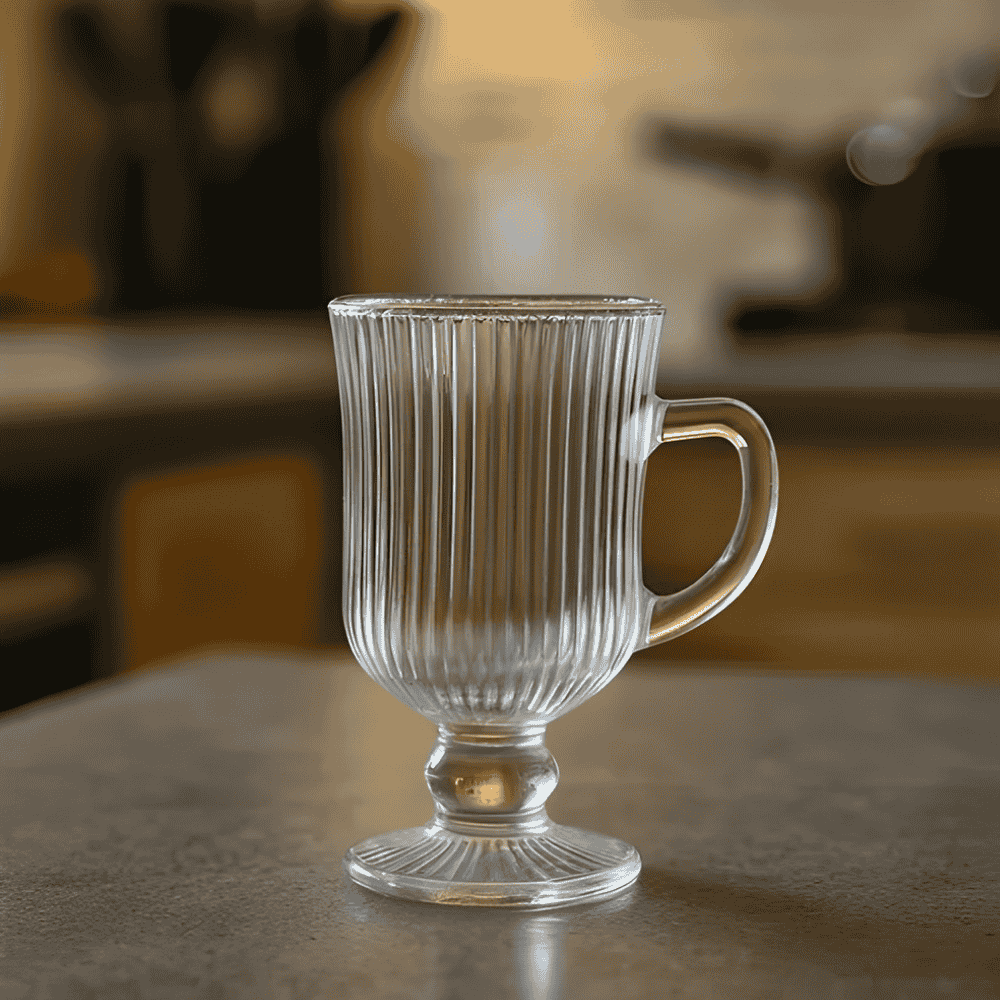 Caneca Irish Etilux