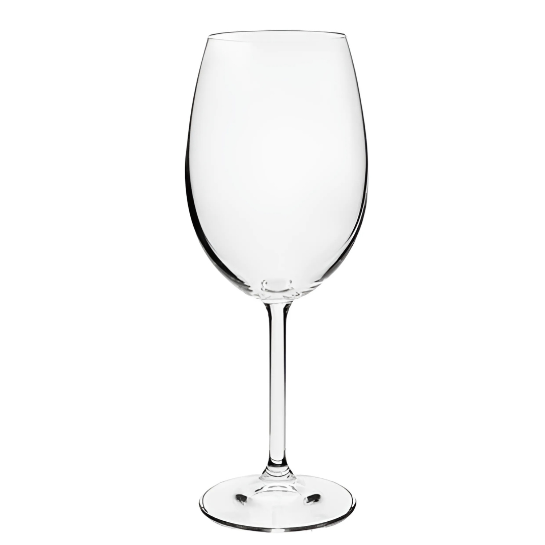 Taça Vinho Gastro Vino 580Ml