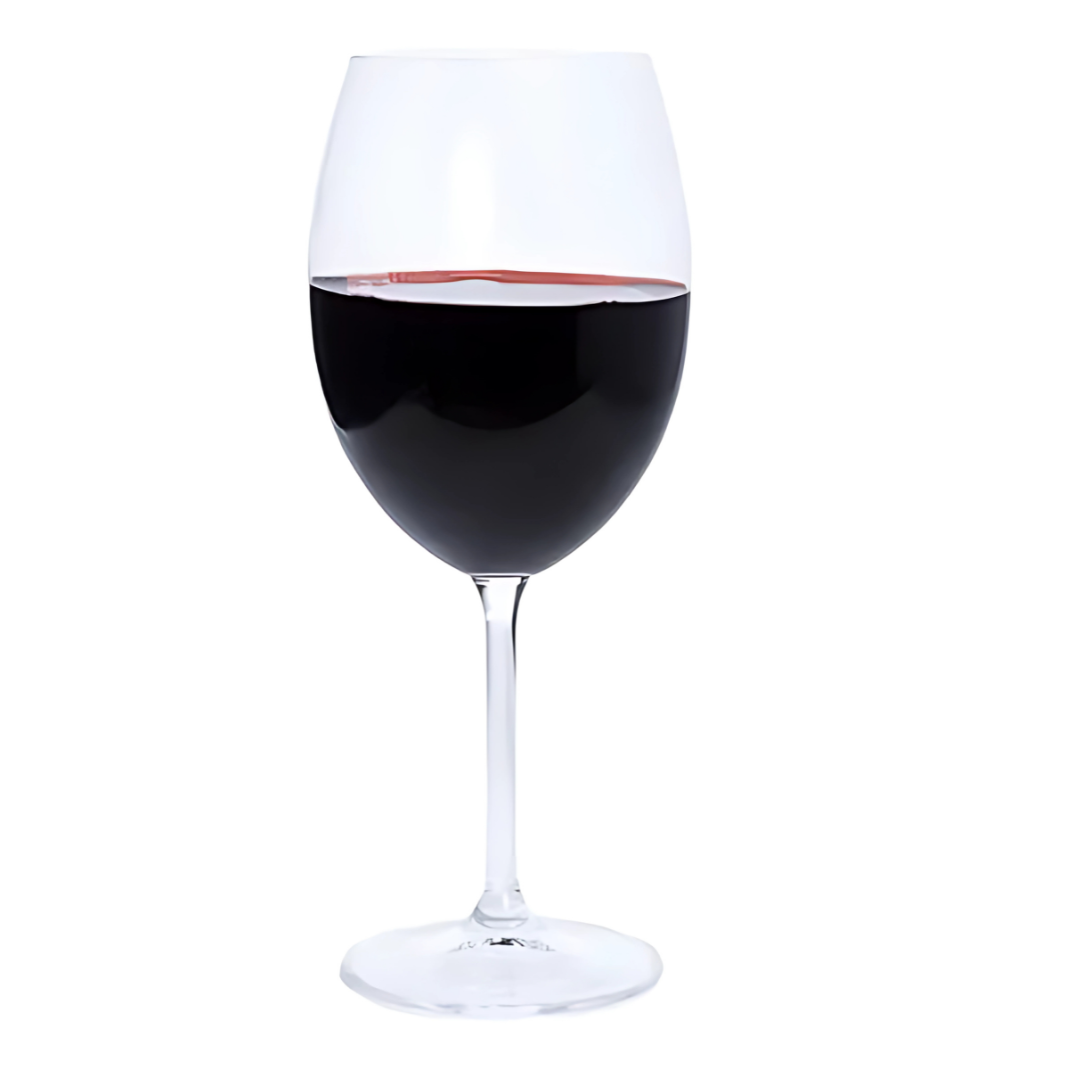 Taça De Vinho Gastro Vino 570Ml