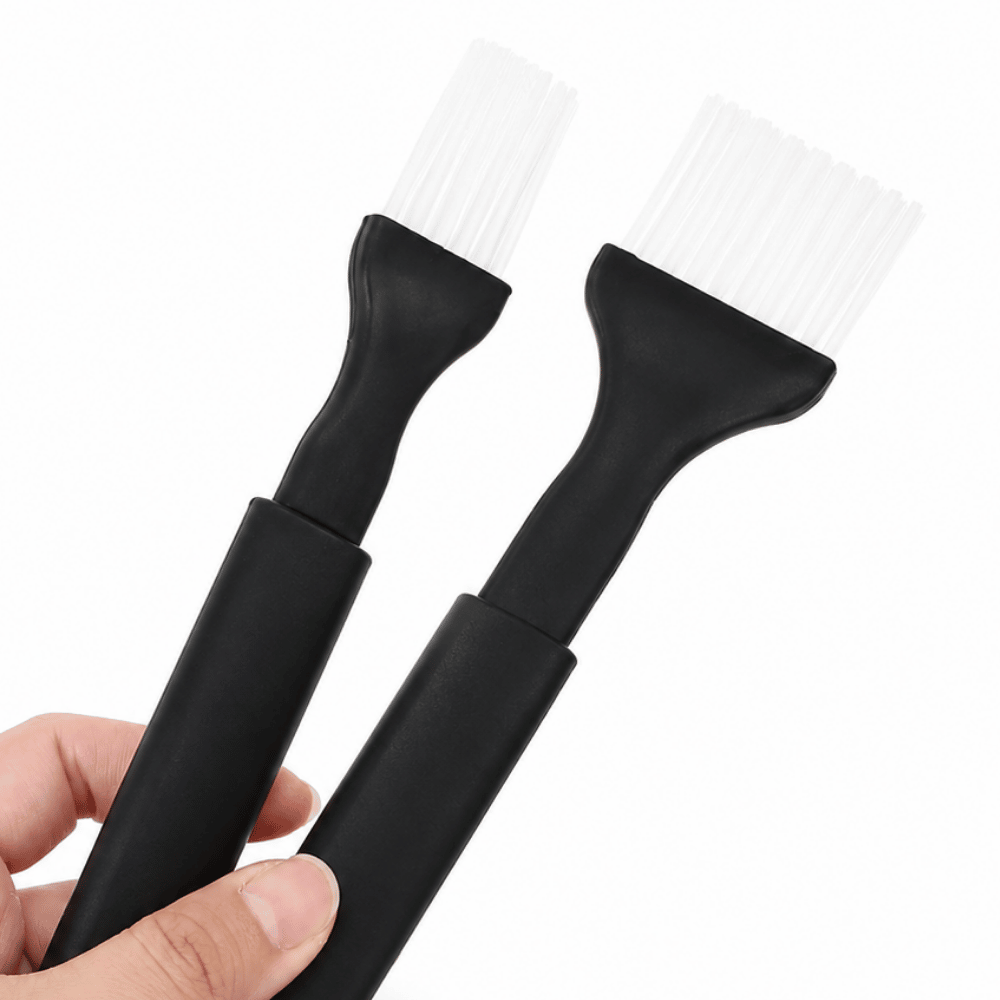 Jogo de Pincéis Culinários 2PCS Amigold