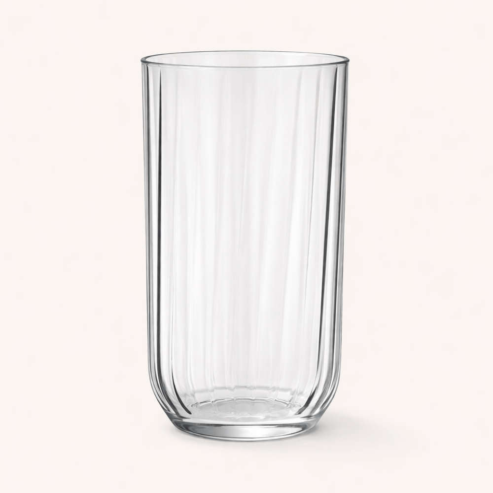 Copo Fiore Ld 315Ml Nadir