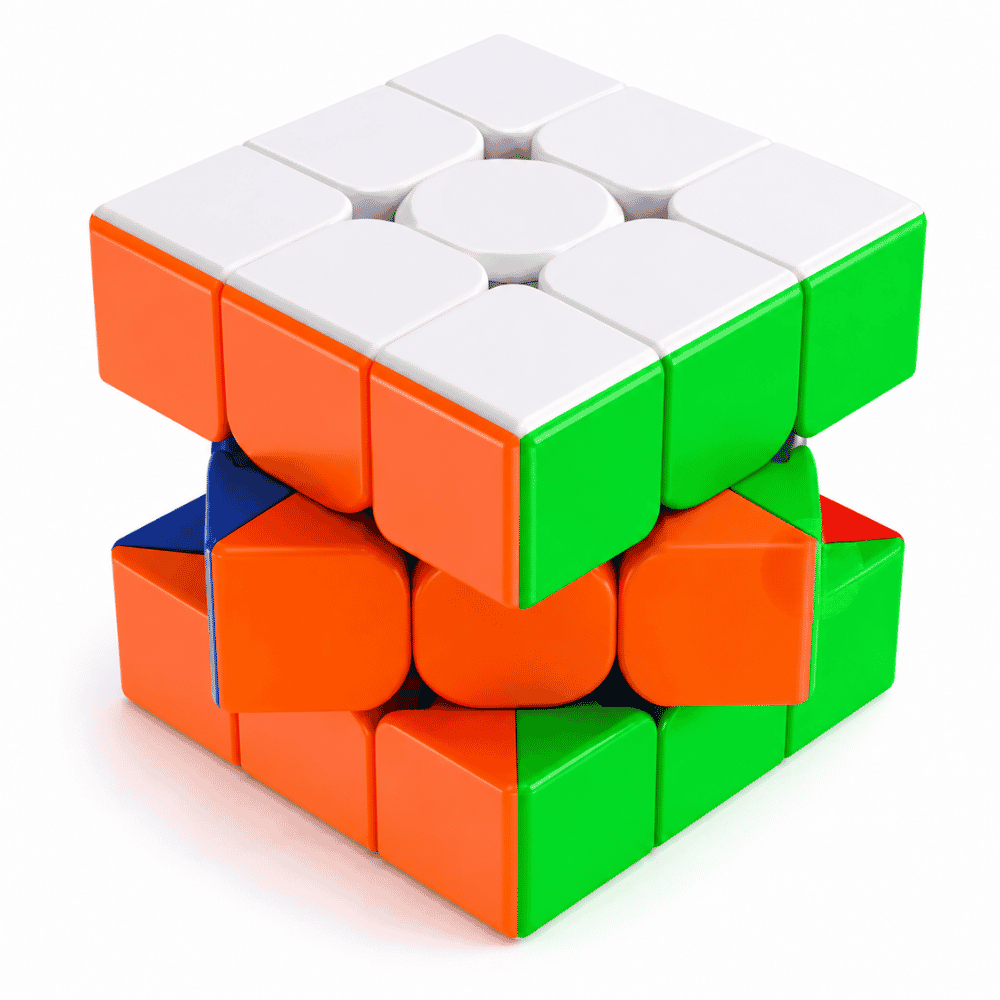 Cubo Pro Blister Neon Arktoys