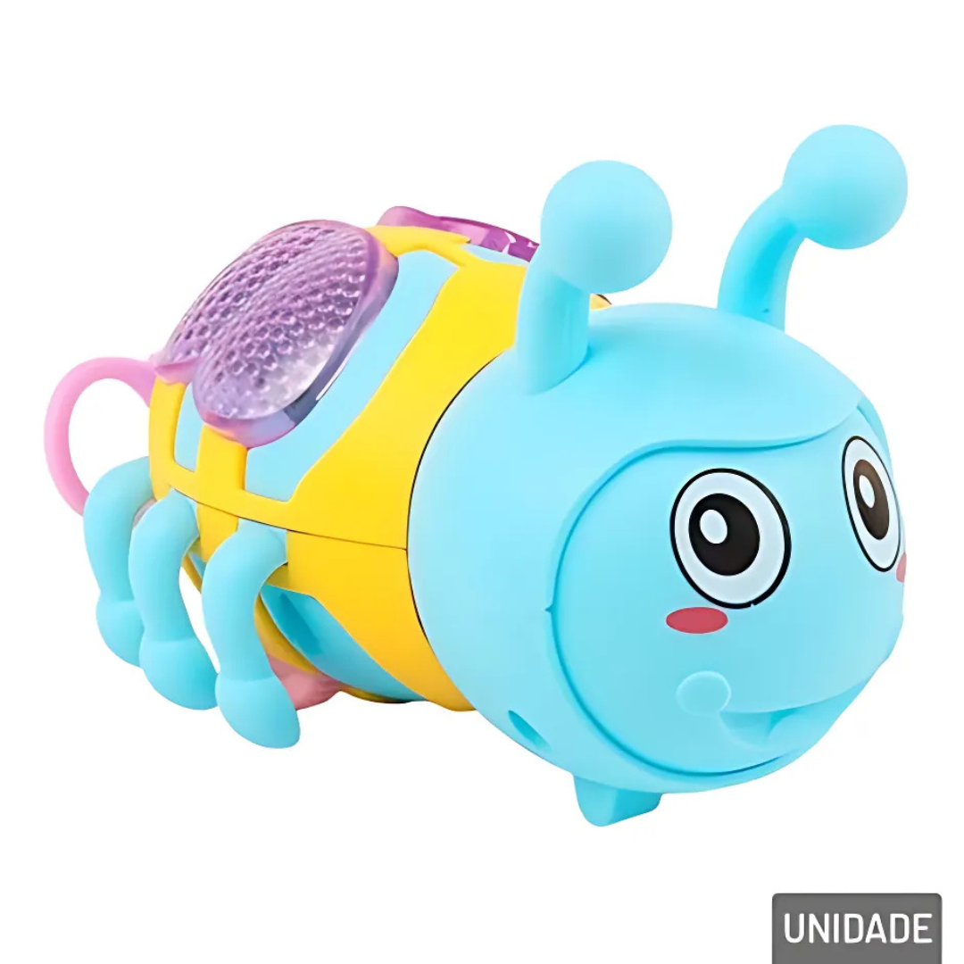 Abbelhaelha Com Corda Arktoys