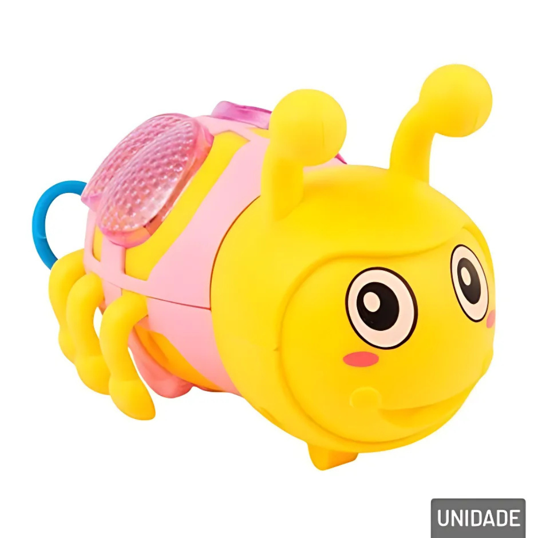 Abbelhaelha Com Corda Arktoys