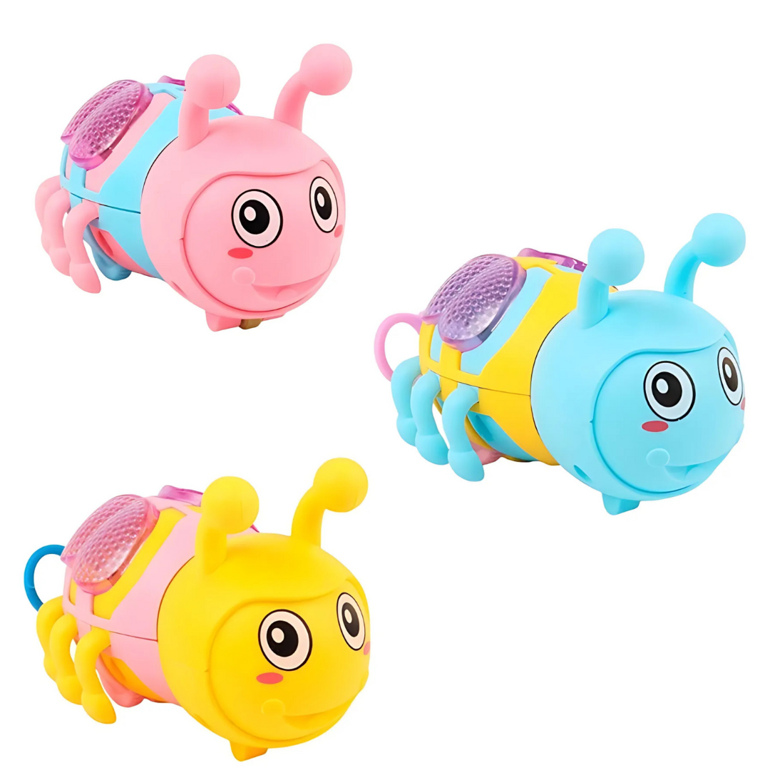 Abbelhaelha Com Corda Arktoys