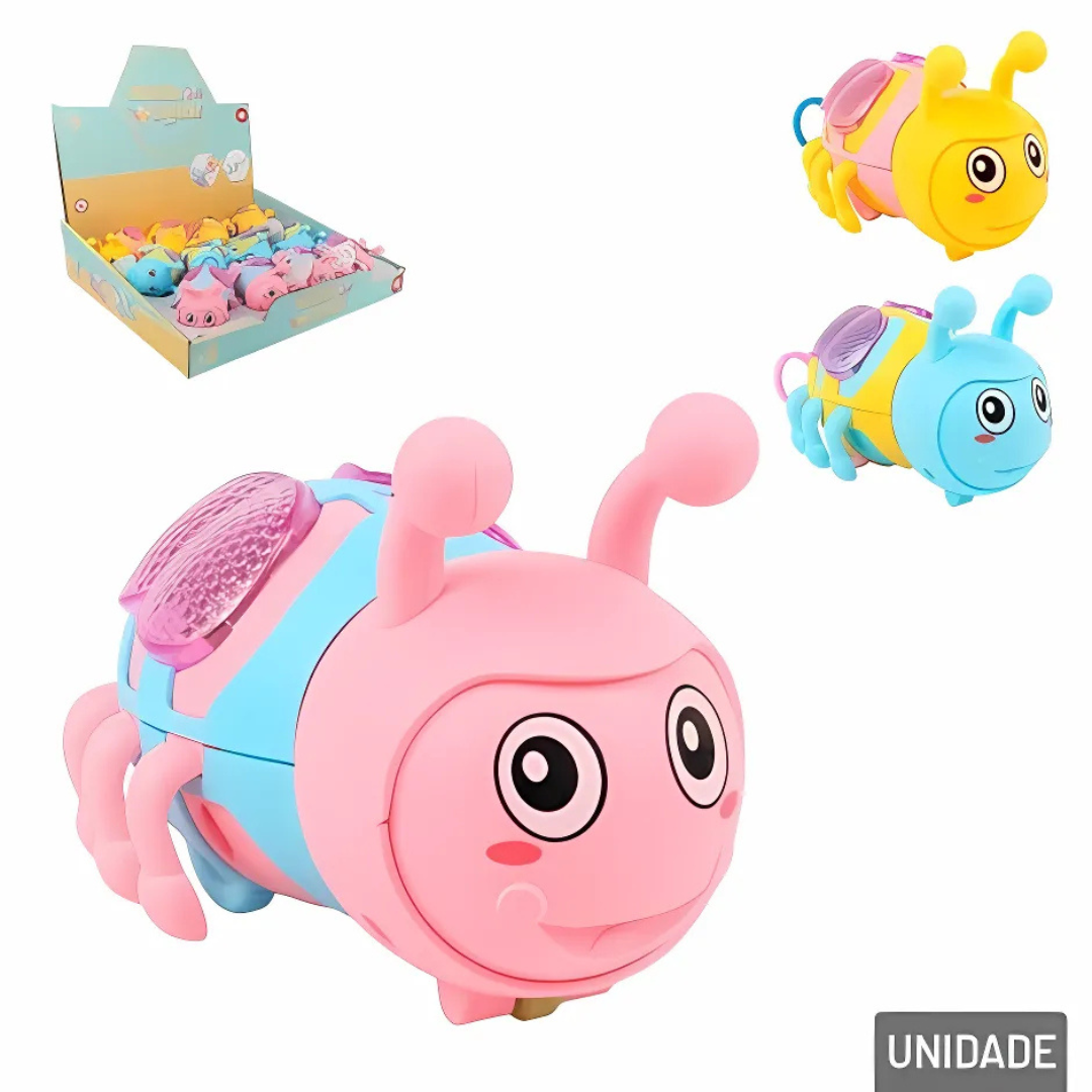 Abbelhaelha Com Corda Arktoys
