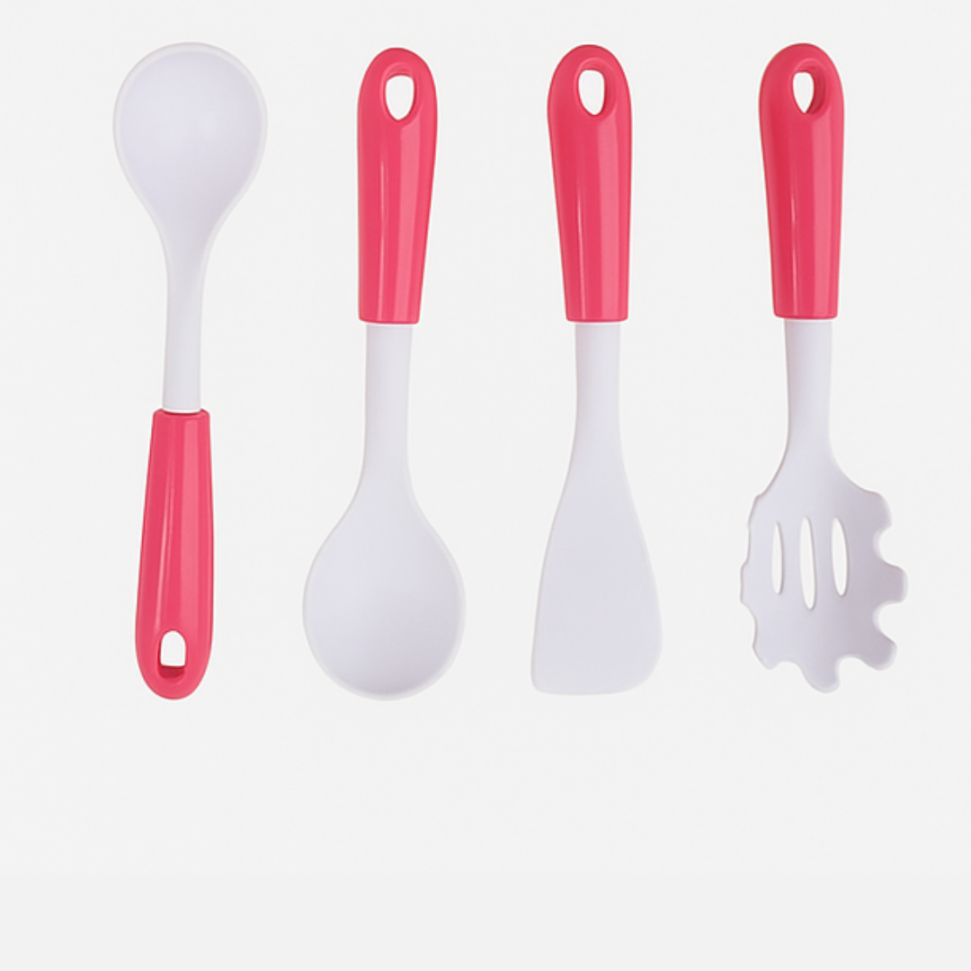 Cozinha Gourmet Arktoys