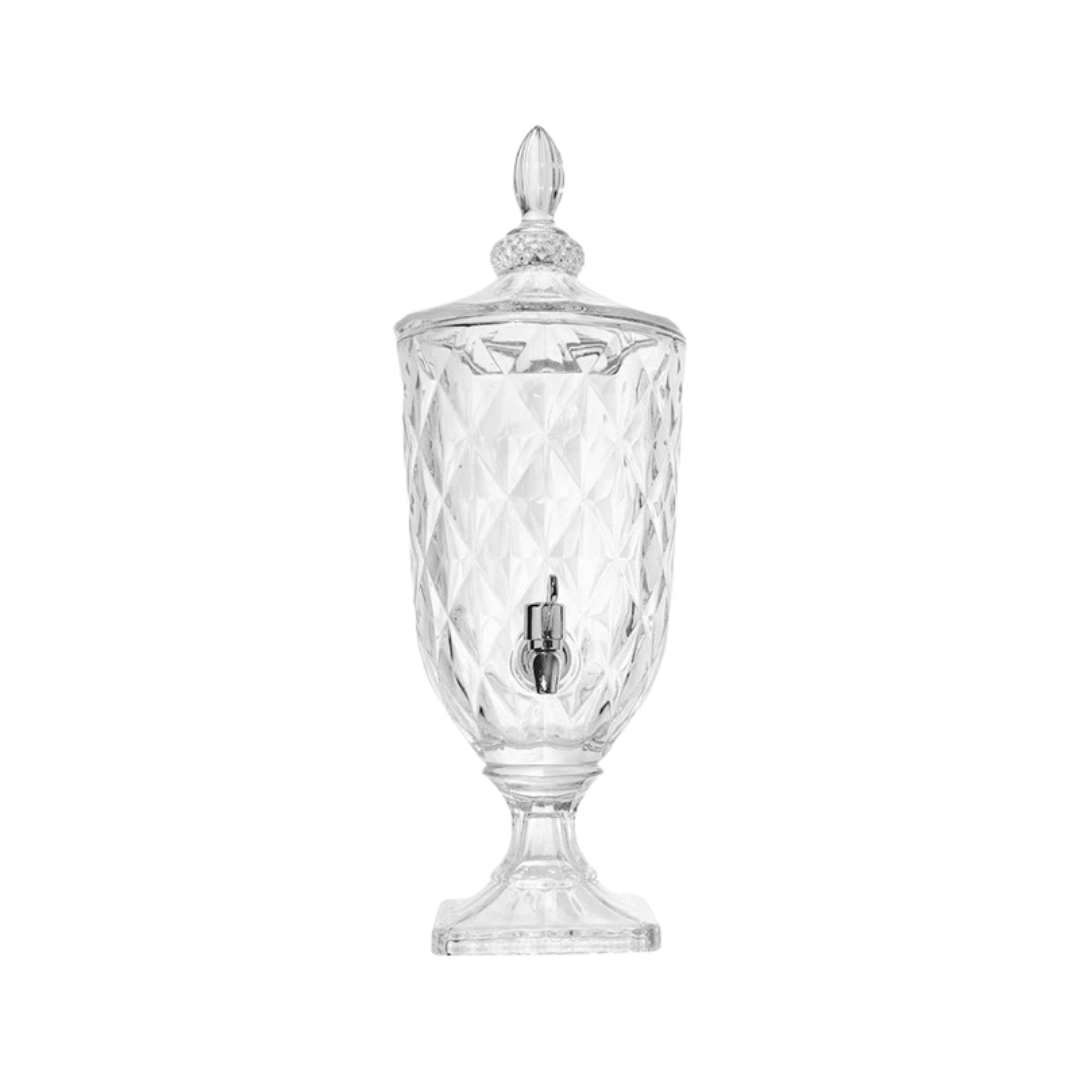 Suqueira Diamond 5Lt