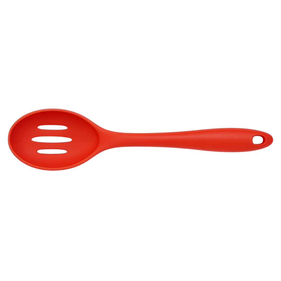 Espátula De Silicone Dk Armarinhos
