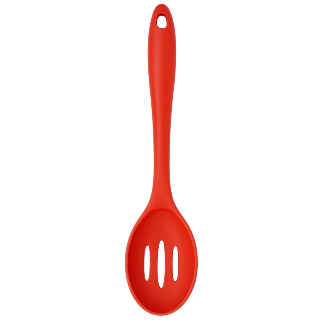 Espátula De Silicone Dk Armarinhos
