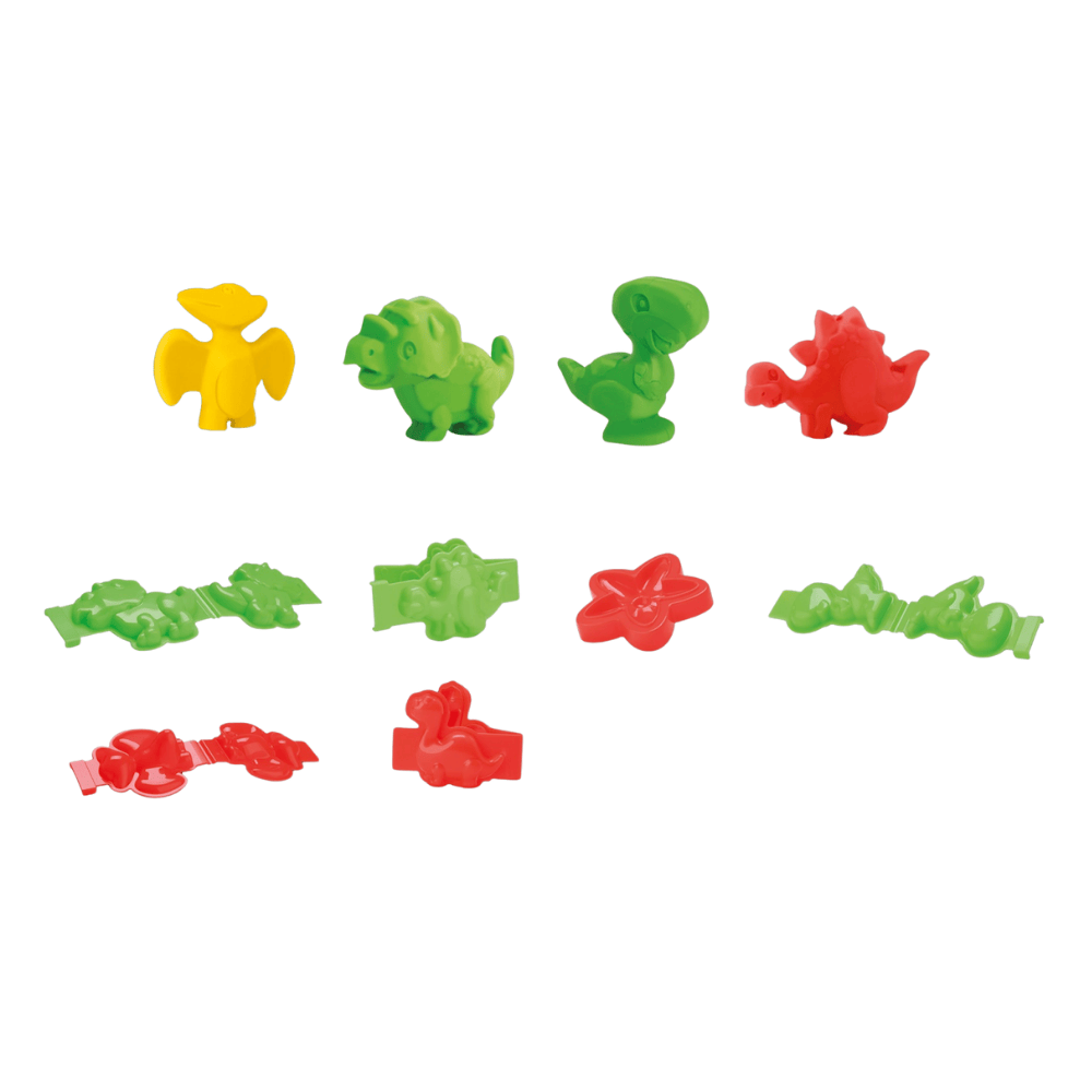 Diver Dinos Ovo Divertoys