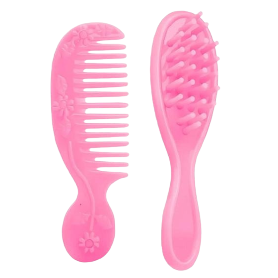 Boneca Beverly Girls Unicórnio Bee Toys