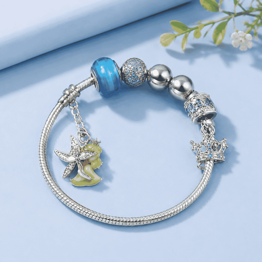 Pulseiras Fashion for Kids