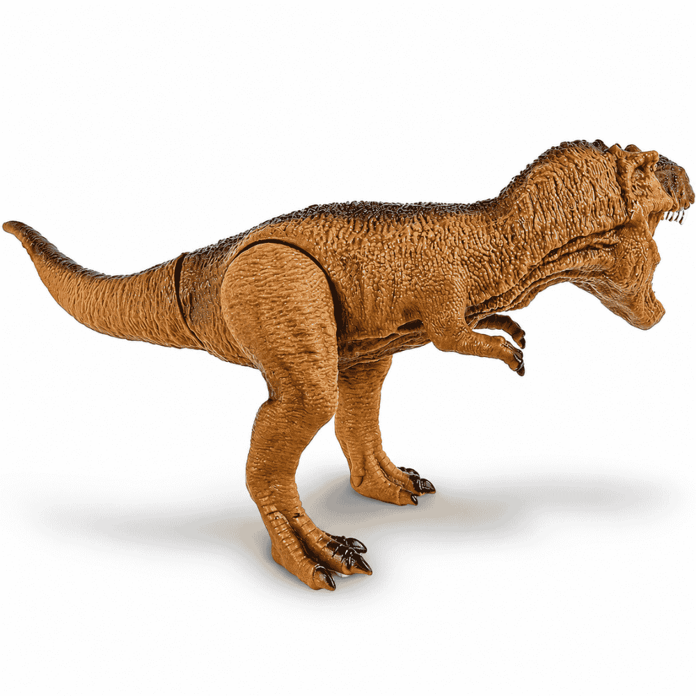 Rex Pequeno na Cinta Bee Toys