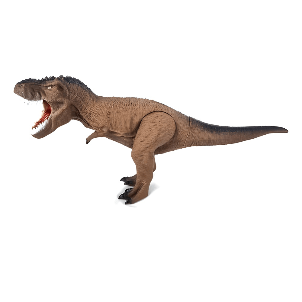 Rex Médio Na Cinta Bee Toys