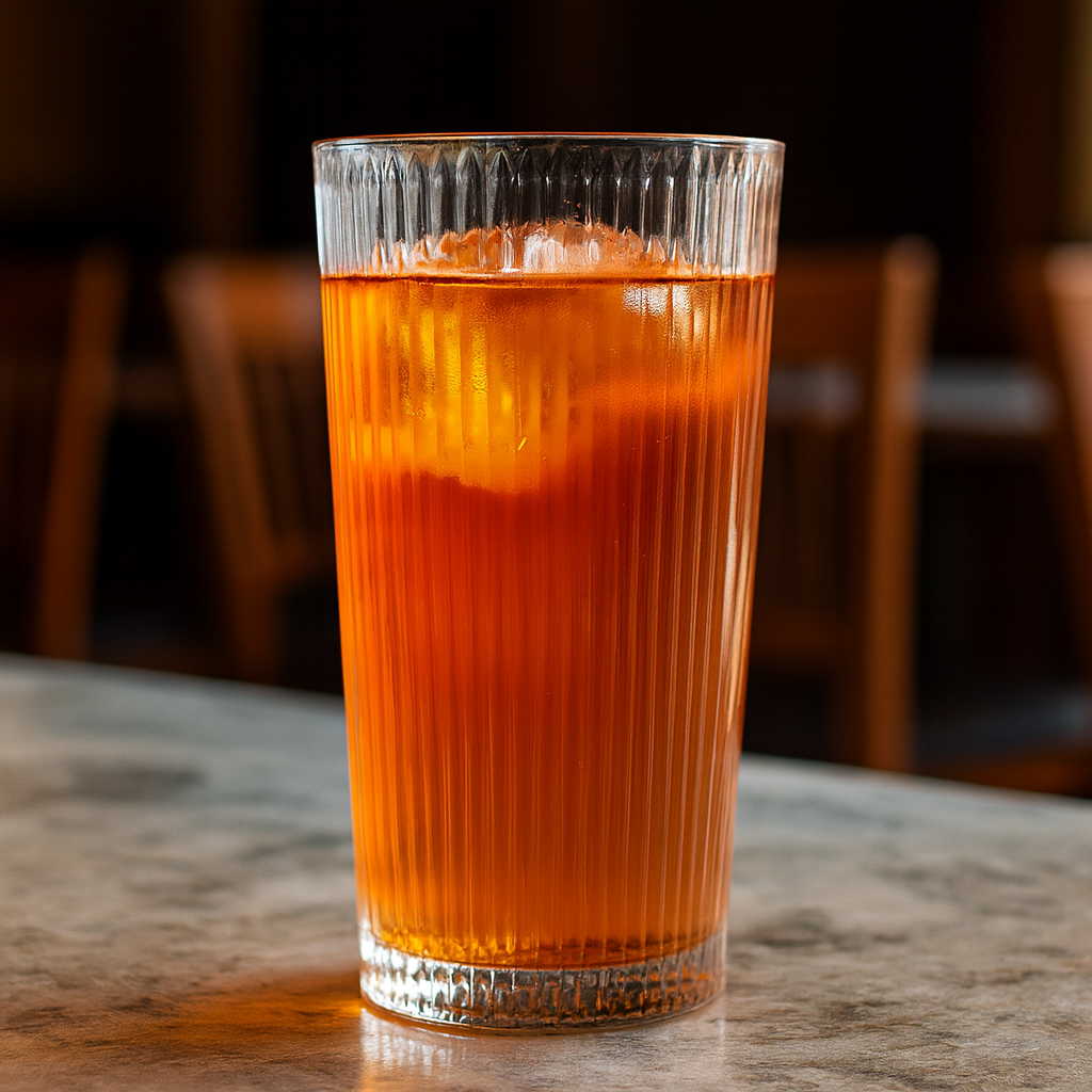 Copo Sevilha Long Drink Nadir