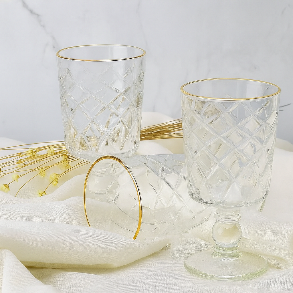 Taça Artemis Gold Wincy