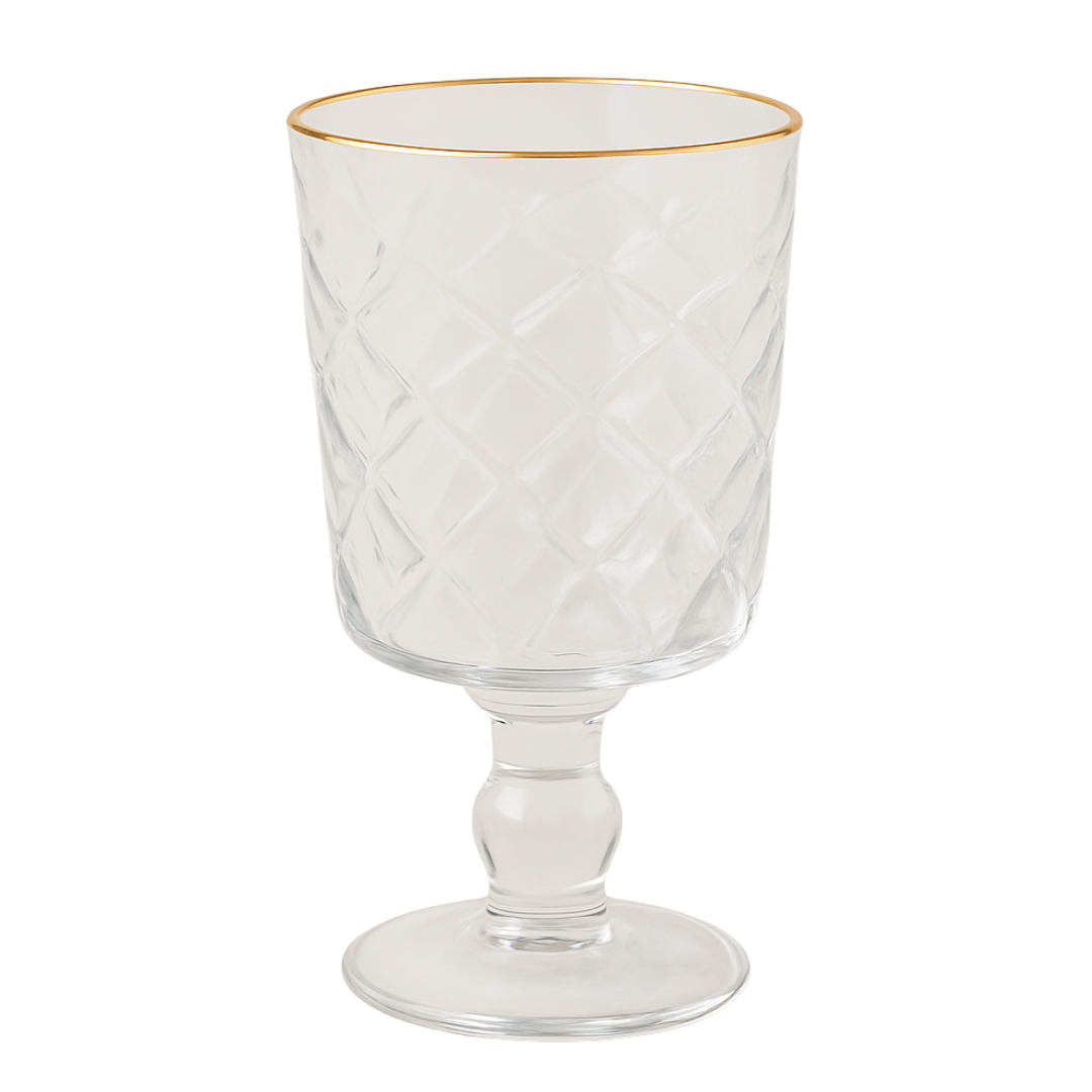 Taça Artemis Gold Wincy