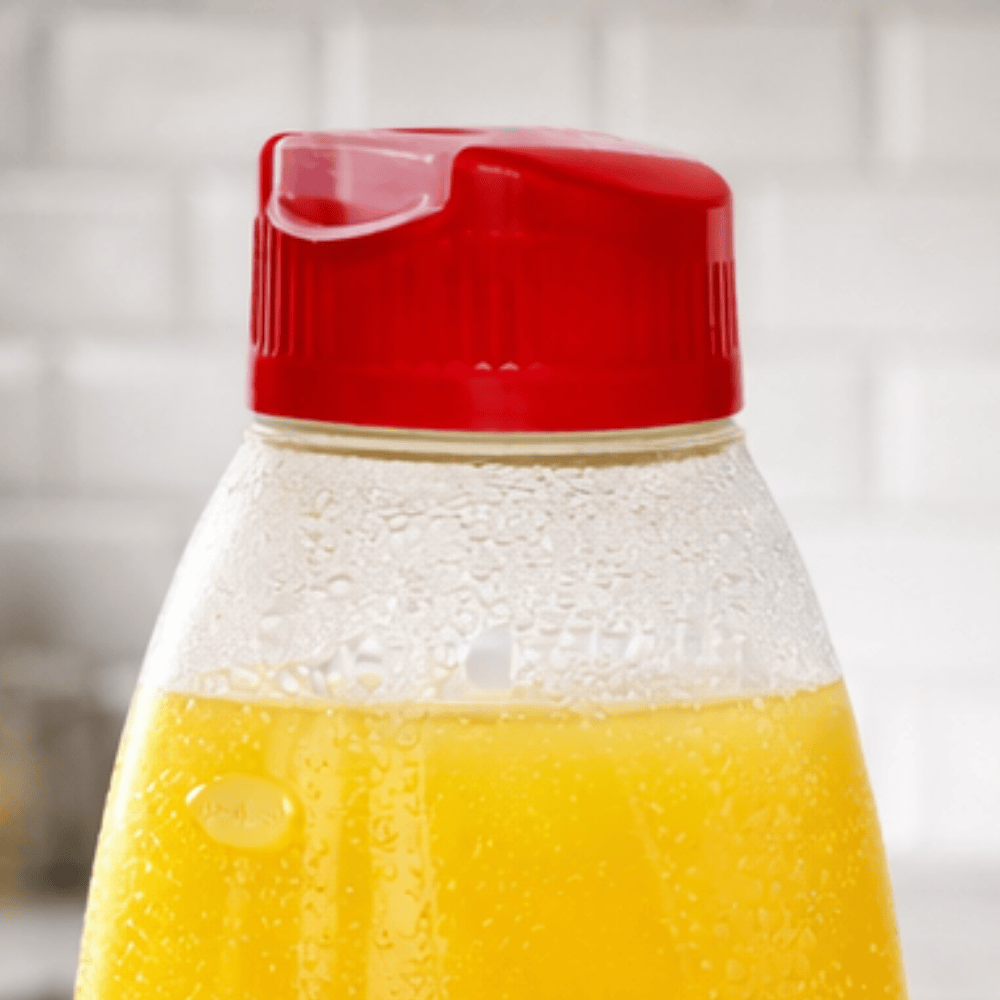 Recipiente Para Água 1500Ml Jaguar