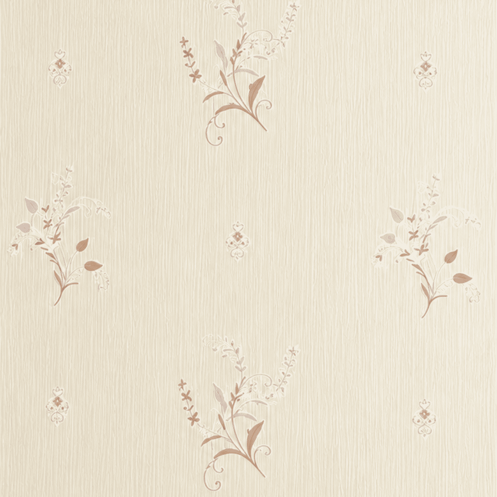 Papel Decorativo Auto Adesivo Linho Olsen 45x5m Yins
