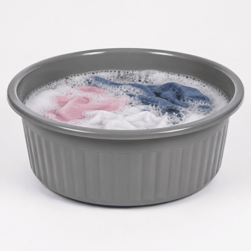 Bacia Canelada 1,8L MB