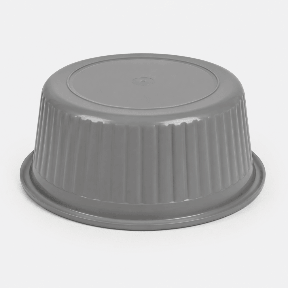Bacia Canelada 1,8L MB