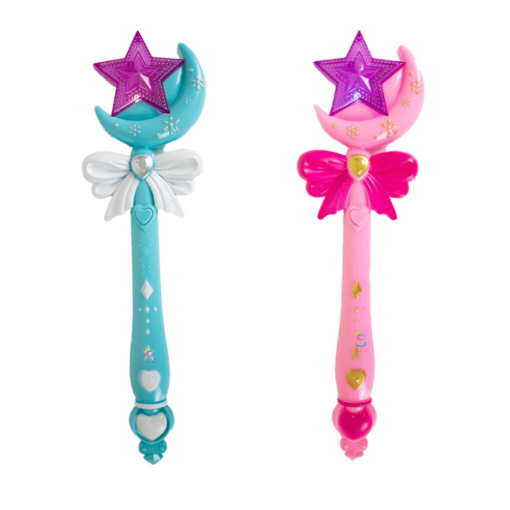 Varinha Encantada Arktoys