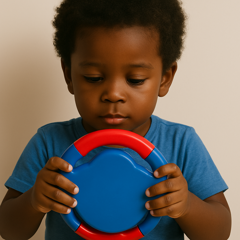 Jogo De Água Volante Arktoys