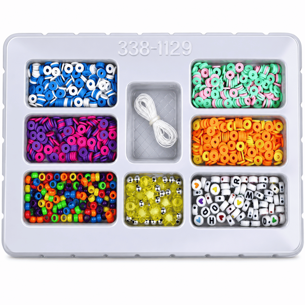 Lindabell Beauty Joalheria Arktoys