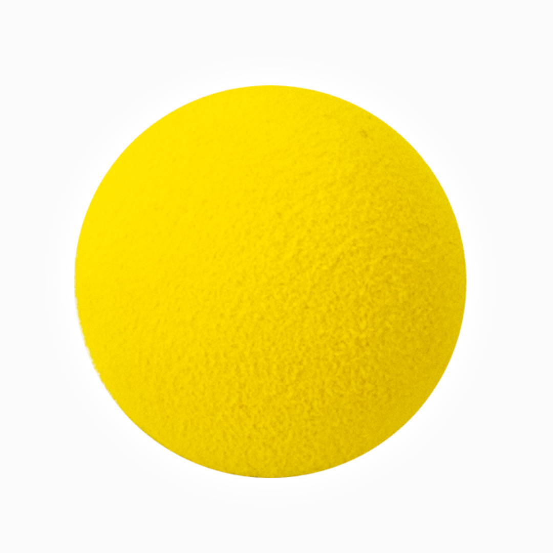 Lançador De Bolas Com Mira Ao Alvo