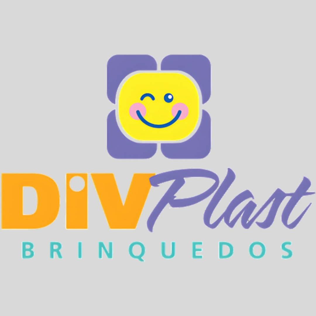 Carro Bombeiro Divplast - Cx 72 Unidades