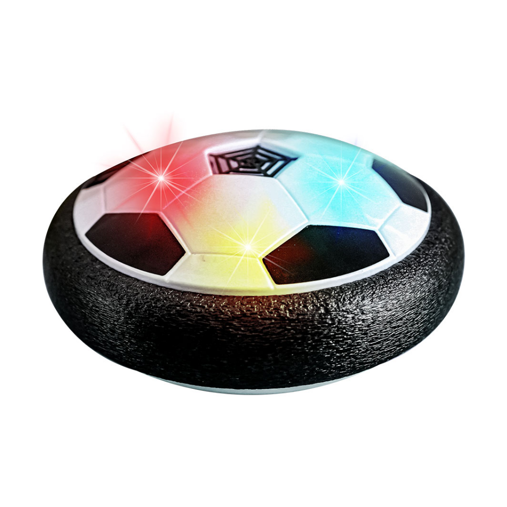 Disco Ball DM Sports DMBrasil